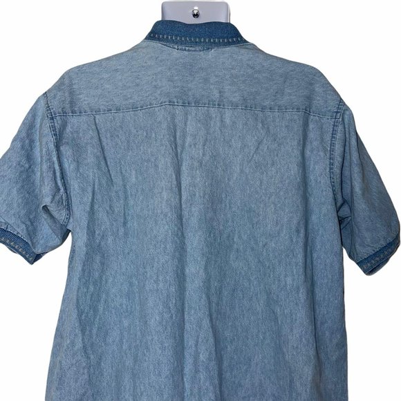 Antigua Sport Vintage Arizona Cardinals Shirt S - Picture 8 of 11